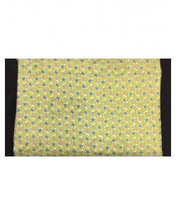 TP013 Seta Taffeta Stampata