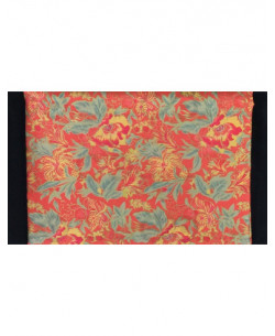 TP014 Seta Taffeta Stampata
