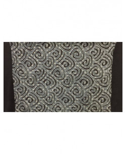 TP015 Seta Taffeta Stampata