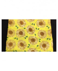 TP018 Seta Taffeta Stampata