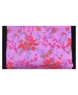 TP020 Seta Taffeta Stampata