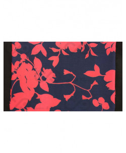 TP021 Seta Taffeta Stampata