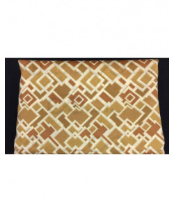 TP022 Seta Taffeta Stampata