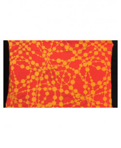 TP024 Seidentaft Gedruckt