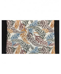 TP032 Seta Taffeta Stampata