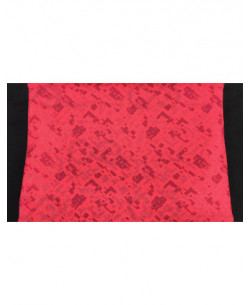 TP047 Silk Taffeta Printed