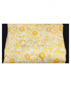 TP051 Silk Taffeta Printed