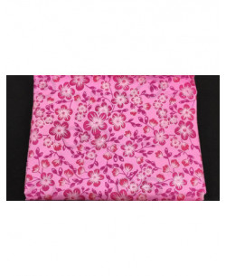 TP052 Silk Taffeta Printed