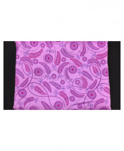 TP054 Seta Taffeta Stampata