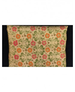 TP058 Silk Taffeta Printed