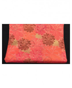 TP066 Silk Taffeta Printed