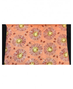 TP068 Silk Taffeta Printed