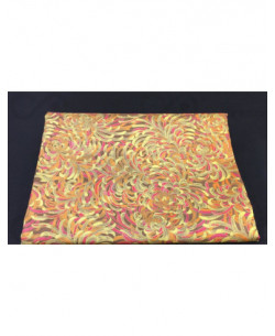 TP069 Seta Taffeta Stampata