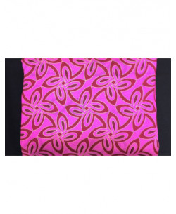 TP077 Seta Taffeta Stampata