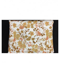 TP080 Silk Taffeta Printed