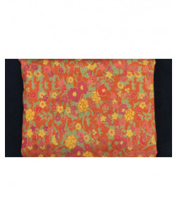 TP084 Silk Taffeta Printed