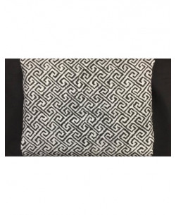 TP090 Silk Taffeta Printed