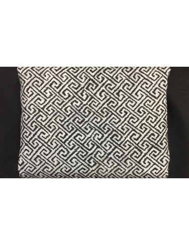 TP090 Seta Taffeta Stampata