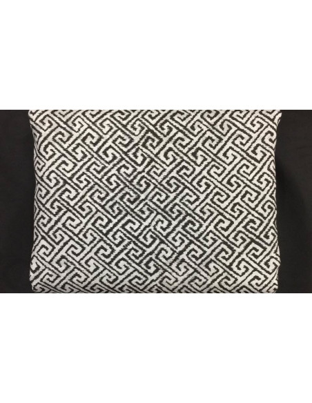 TP090 Seta Taffeta Stampata