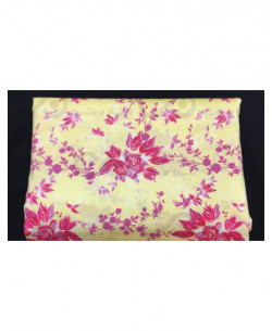 TP094 Seta Taffeta Stampata