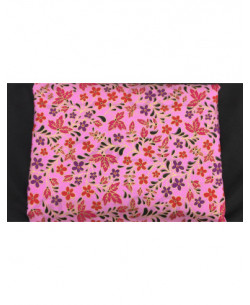 TP095 Seta Taffeta Stampata