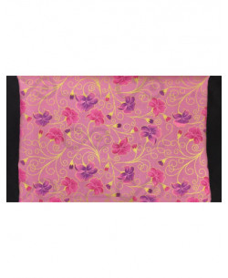 TP098 Silk Taffeta Printed