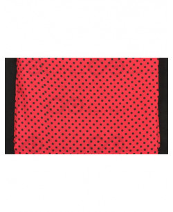 TP103 Silk Taffeta Printed