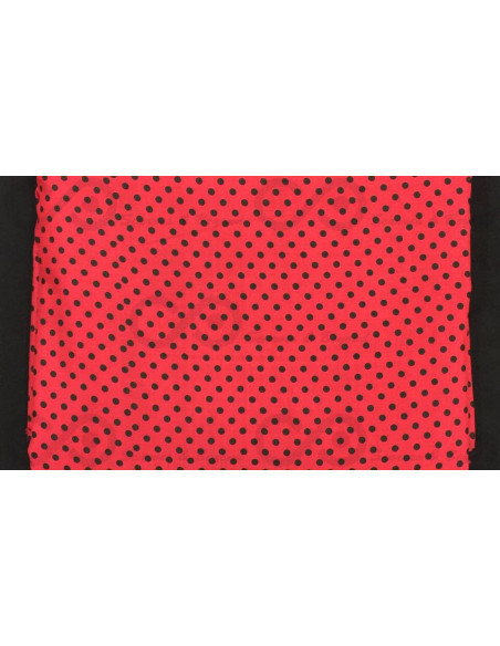 TP103 Silk Taffeta Printed