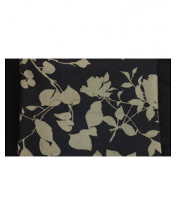 TP106 Silk Taffeta Printed