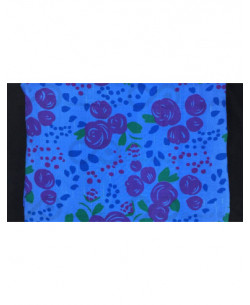 TP108 Silk Taffeta Printed