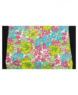 TP110 Seta Taffeta Stampata