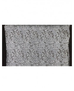 TP115 Silk Taffeta Printed