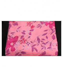 TP121 Silk Taffeta Printed