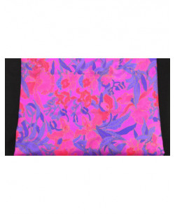 TP130 Seta Taffeta Stampata
