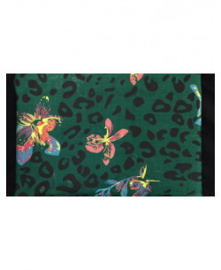 TP144 Silk Taffeta Printed