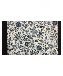 TP146 Silk Taffeta Printed