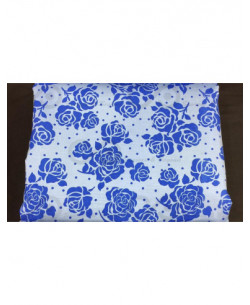 TP153 Seta Taffeta Stampata