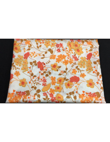 TP157 Seta Taffeta Stampata