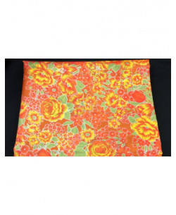 TP158 Seta Taffeta Stampata