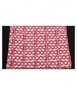 TP164 Silk Taffeta Printed