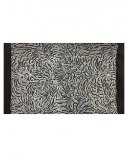 TP169 Silk Taffeta Printed