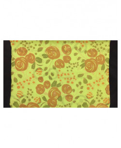 TP170 Silk Taffeta Printed