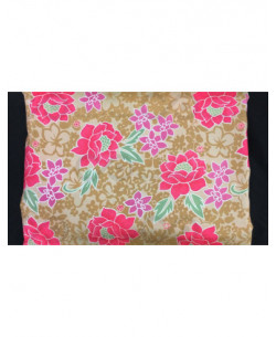 TP171 Seta Taffeta Stampata