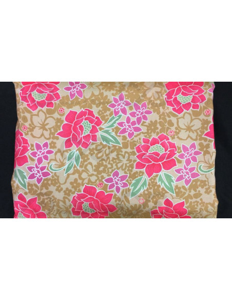 TP171 Seta Taffeta Stampata