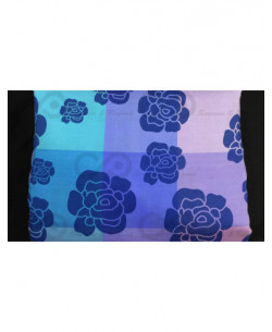 TP174 Seta Taffeta Stampata