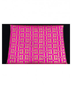 TP175 Seta Taffeta Stampata