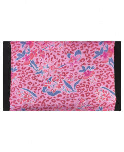 TP177 Seta Taffeta Stampata