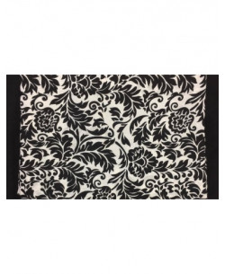 TP179 Silk Taffeta Printed