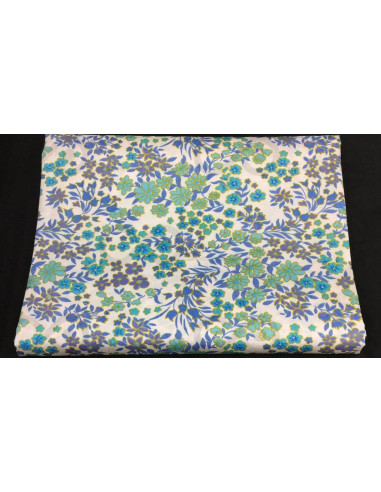 TP180 Seta Taffeta Stampata