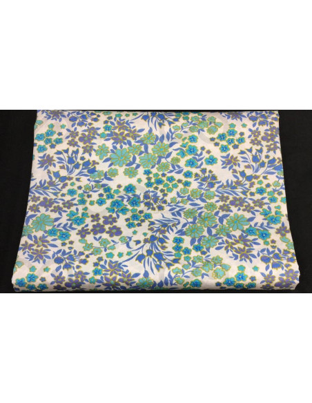 TP180 Seta Taffeta Stampata